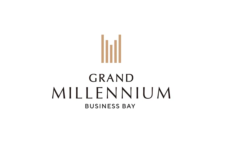 Grand Millennium Business Bay Hotel